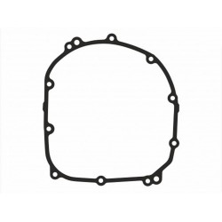 Φλάντζα Αμπραγιάζ Kawasaki Z1000 2010-2023